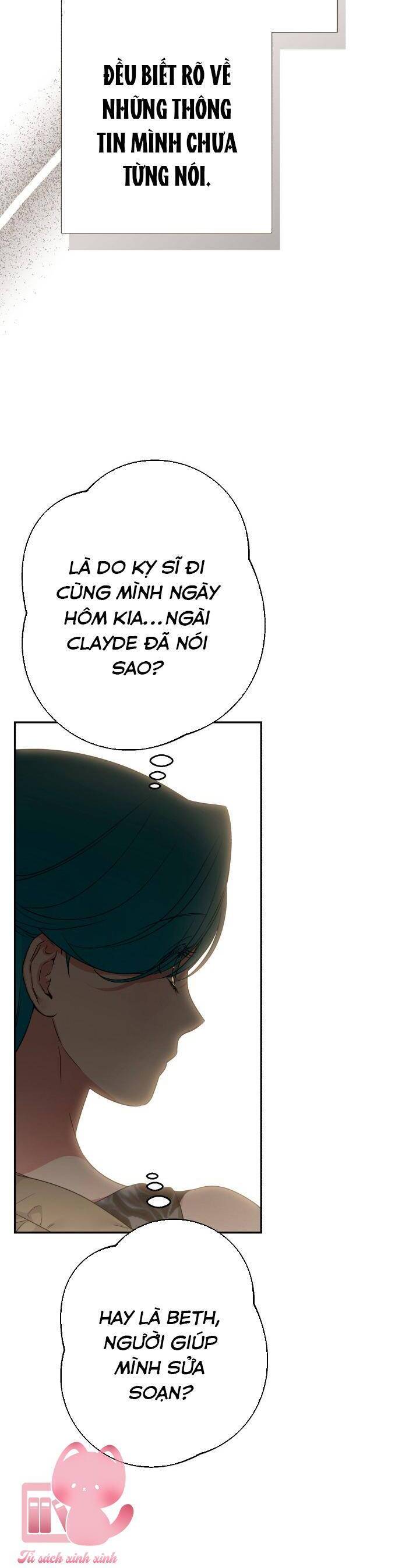 Chương 80 - Trang 31