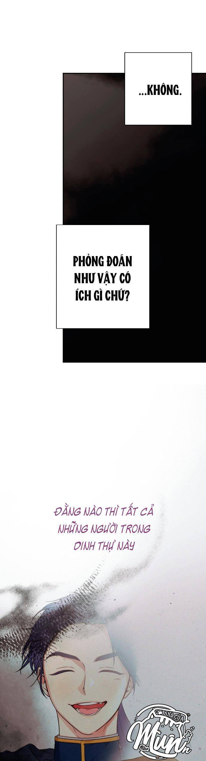 Chương 80 - Trang 32