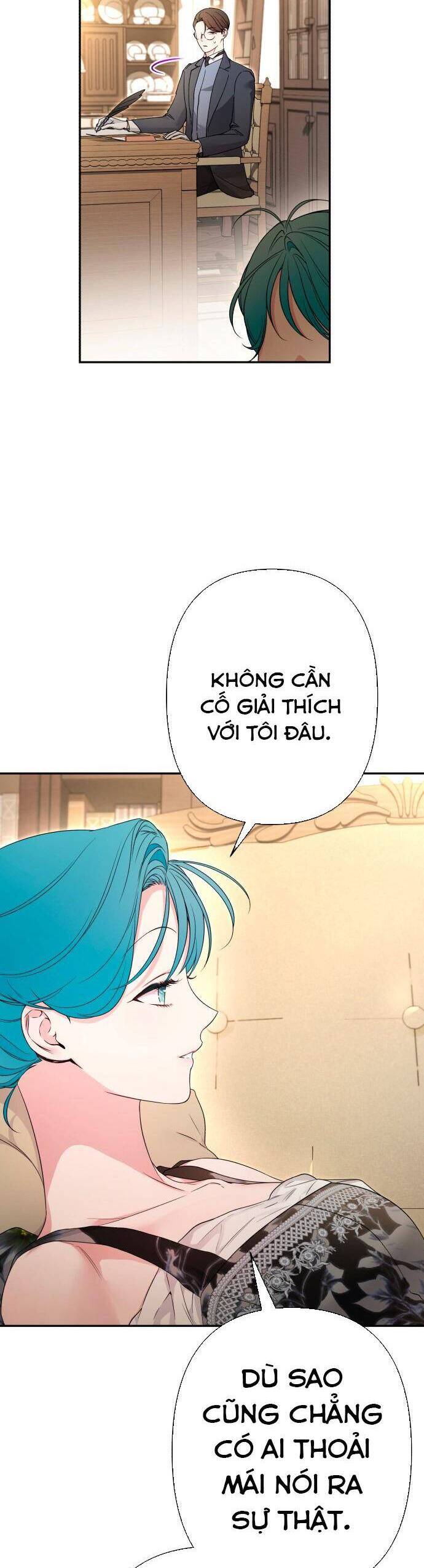 Chương 80 - Trang 34