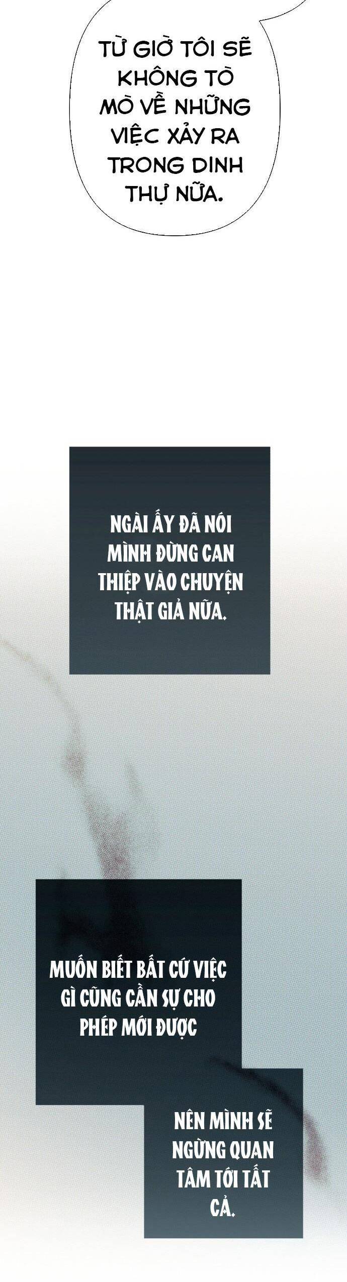 Chương 80 - Trang 35