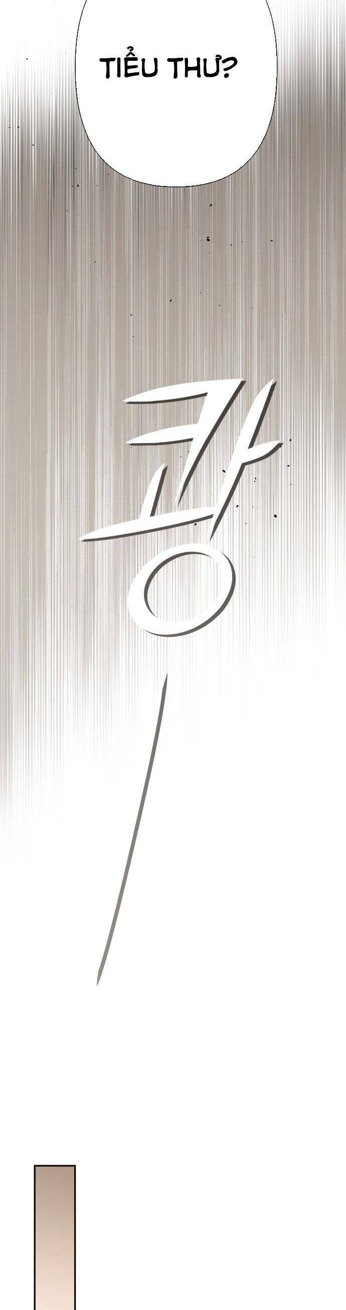 Chương 80 - Trang 39