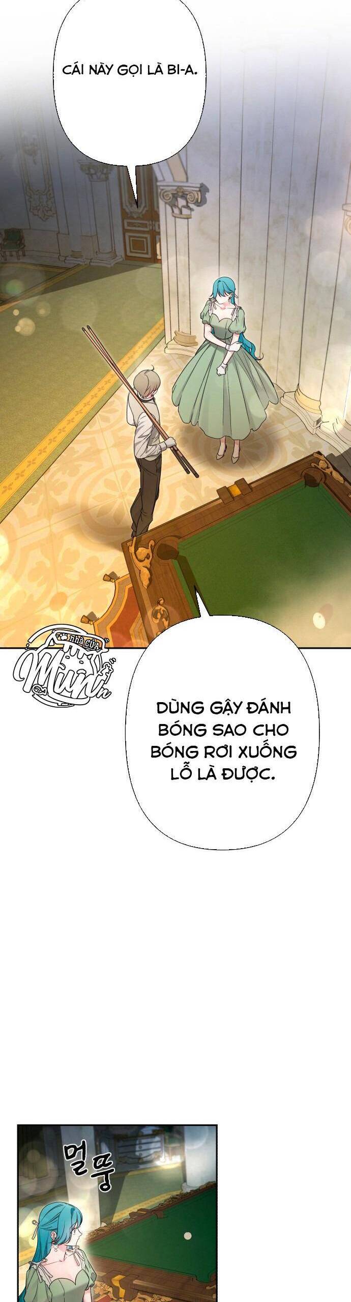 Chương 80 - Trang 5
