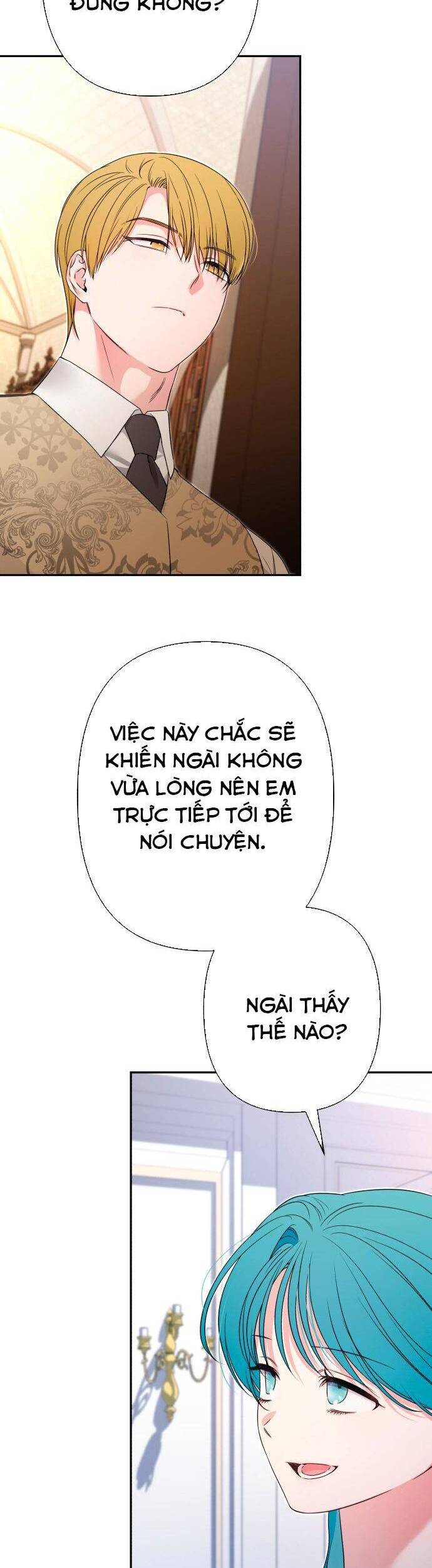 Chương 80 - Trang 43