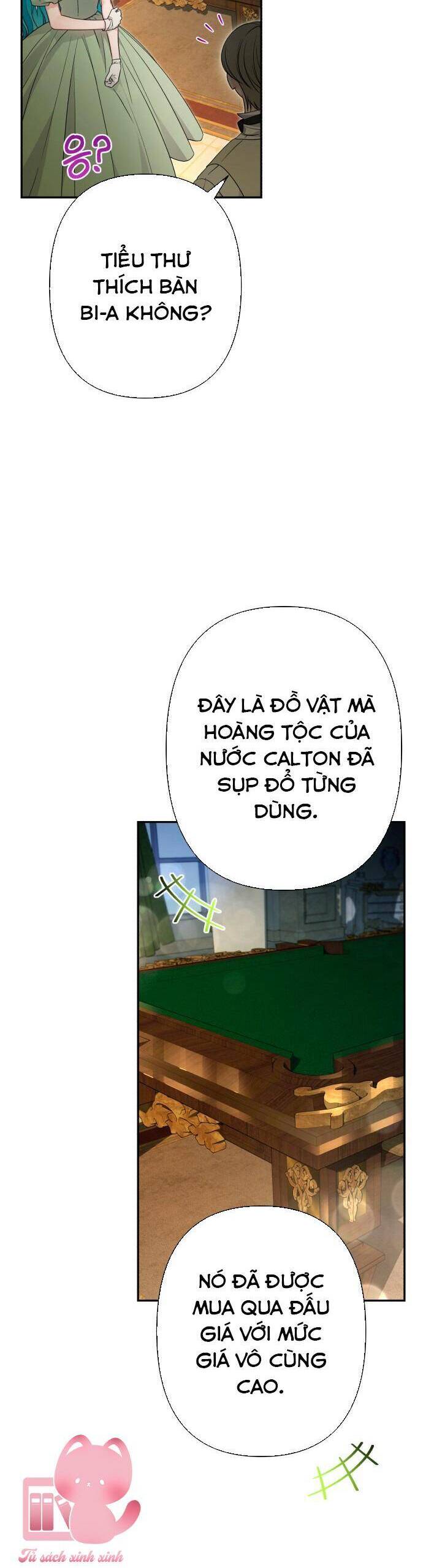 Chương 80 - Trang 6