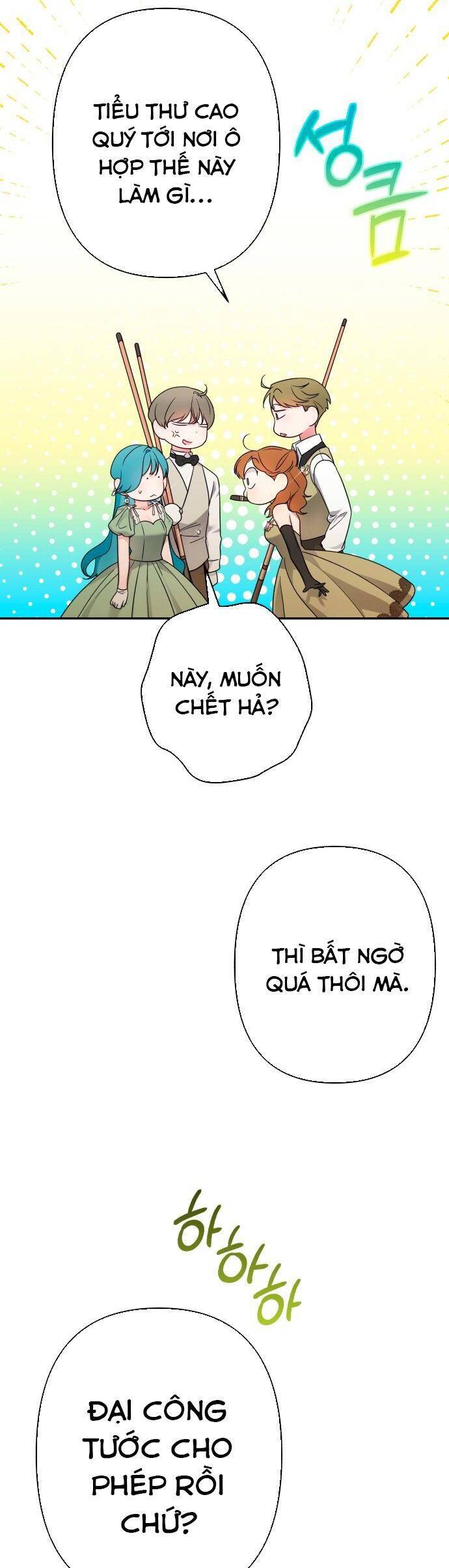 Chương 80 - Trang 10