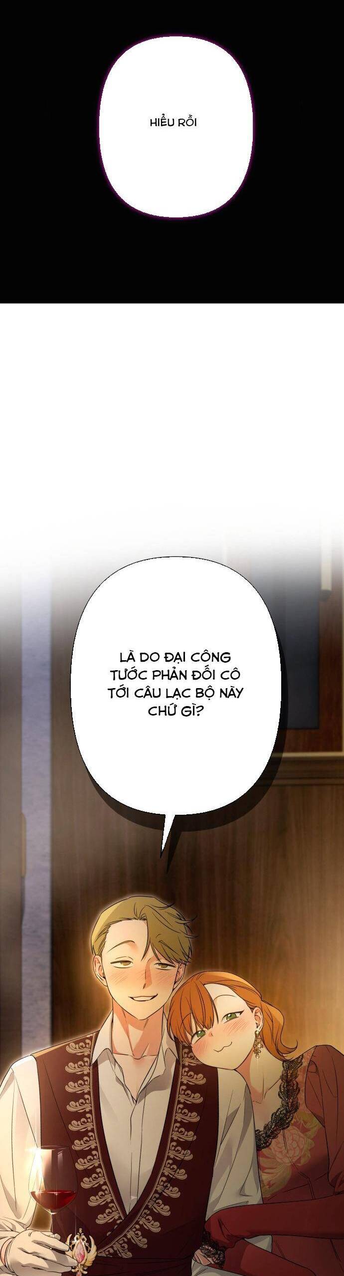 Chương 81 - Trang 30
