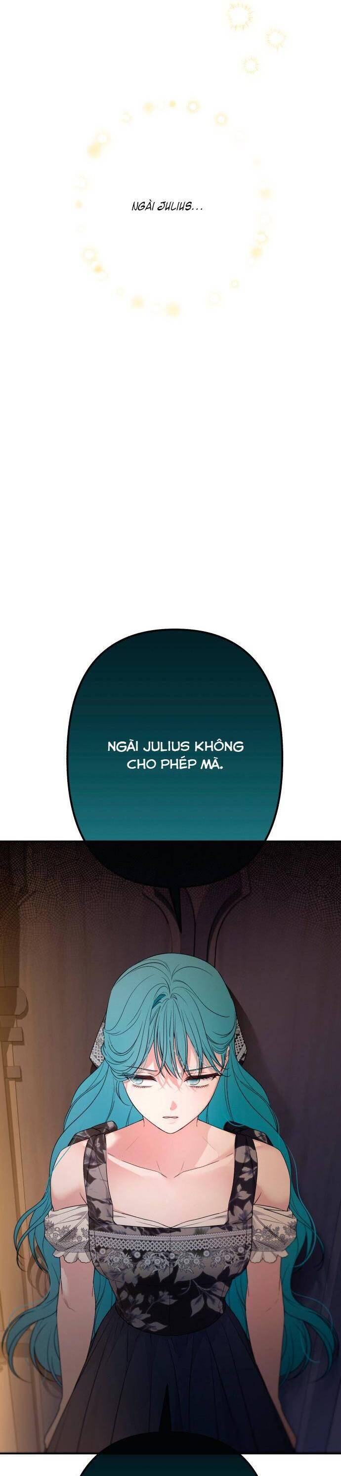 Chương 81 - Trang 7