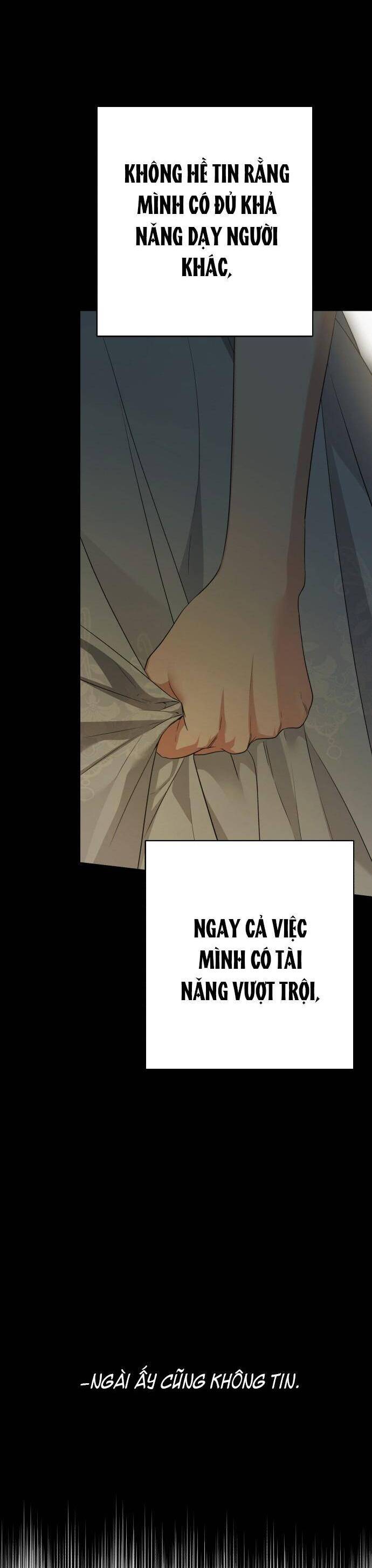 Chương 82 - Trang 15