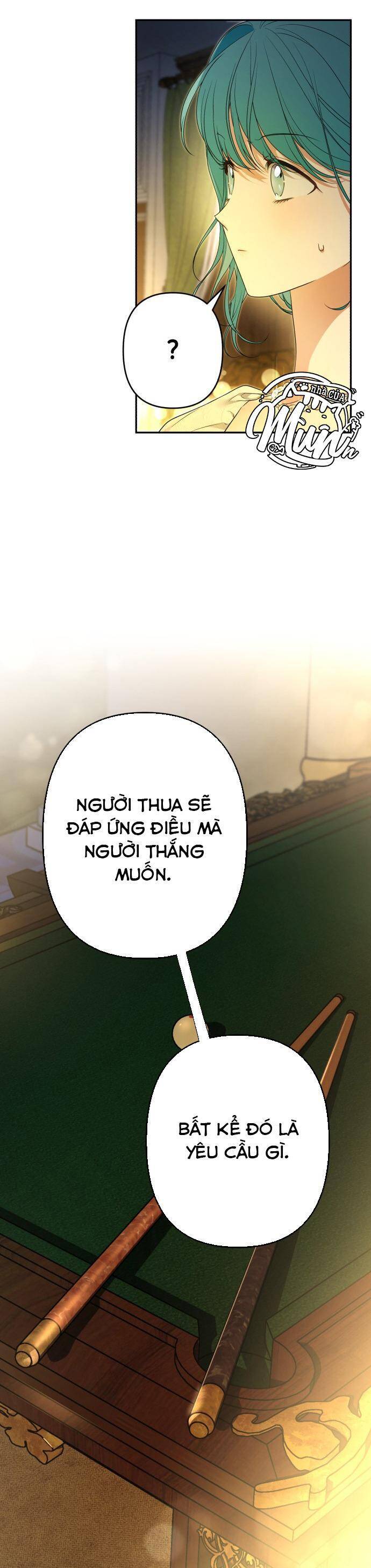 Chương 82 - Trang 18