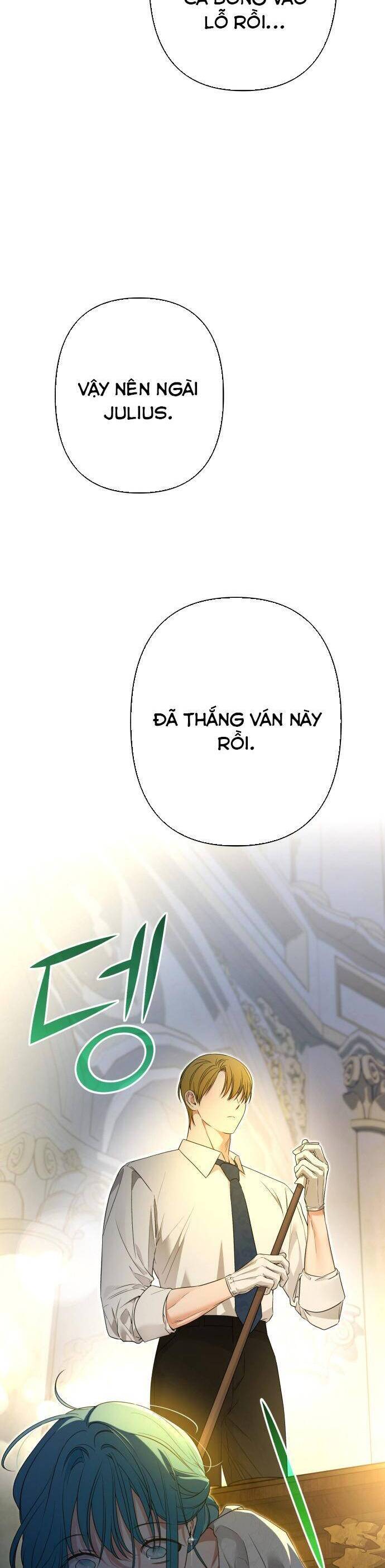 Chương 82 - Trang 23