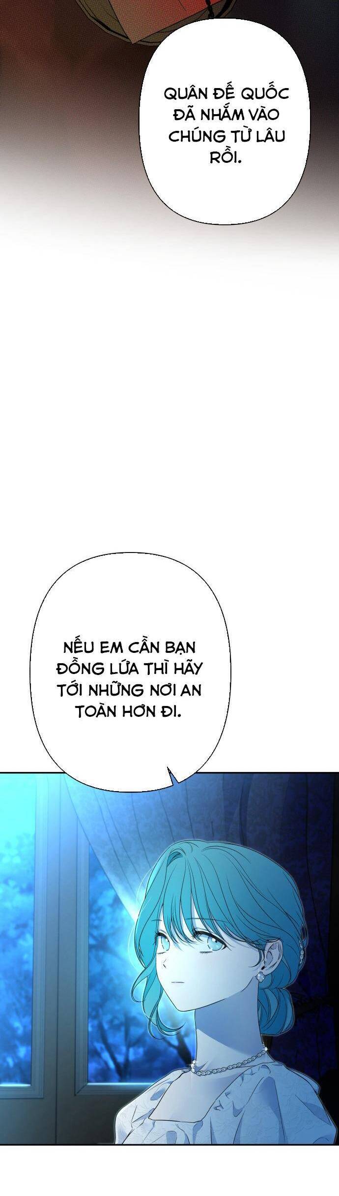 Chương 82 - Trang 32