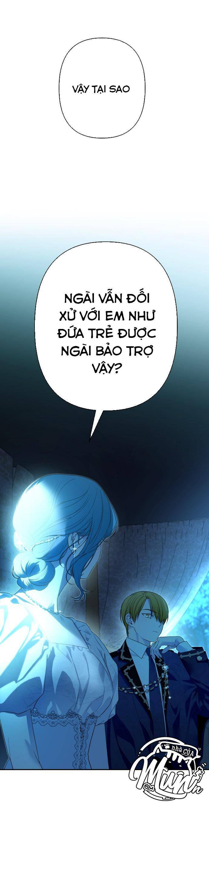Chương 82 - Trang 35