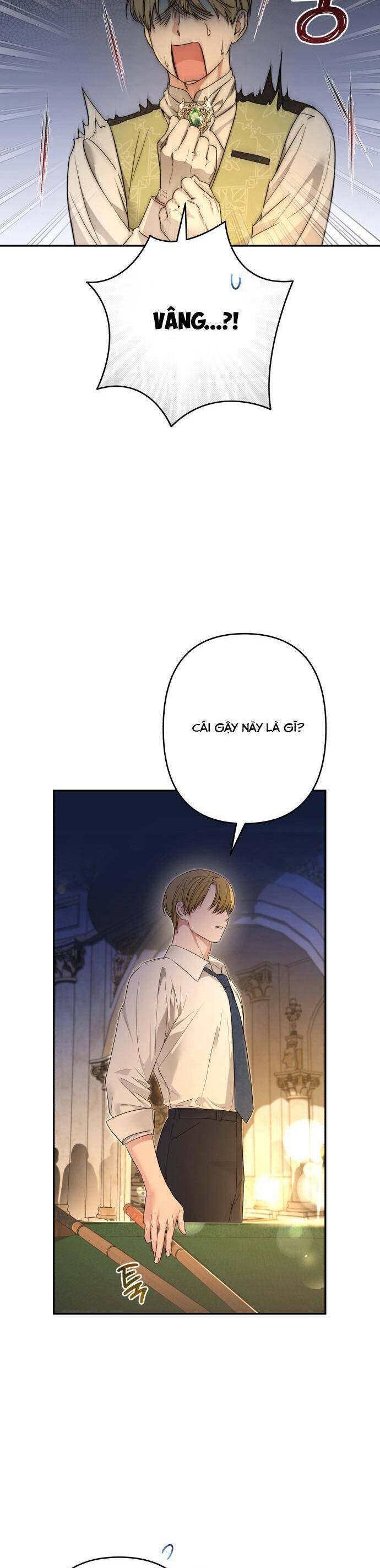 Chương 82 - Trang 7