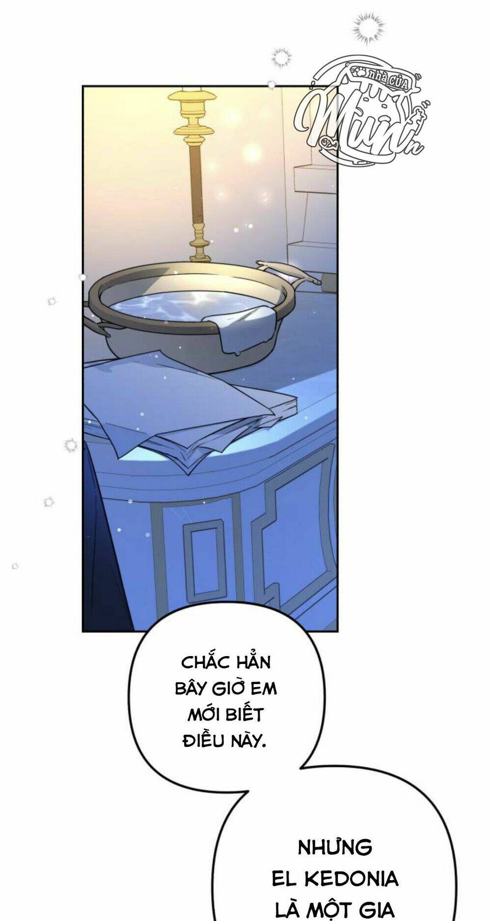 Chương 9 - Trang 1