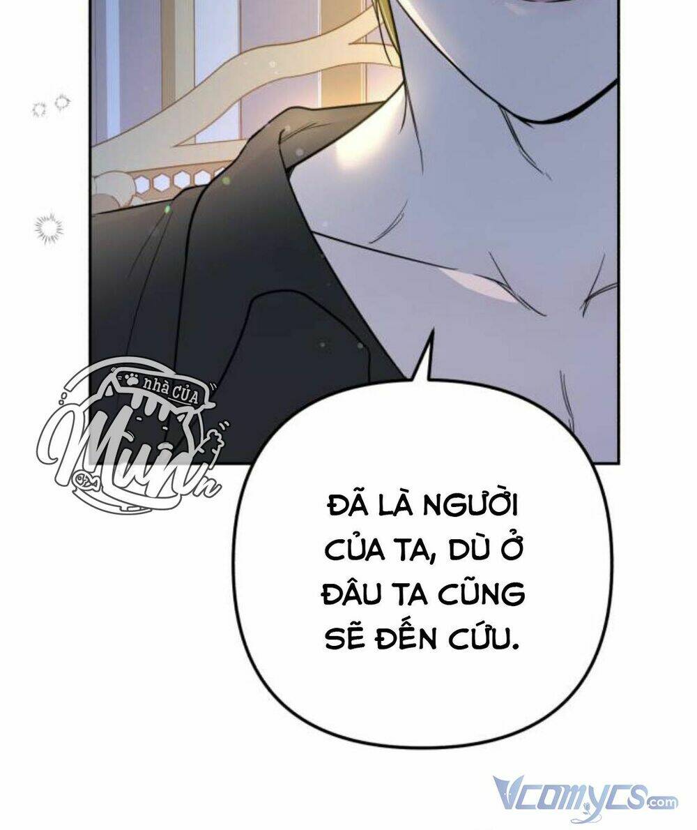 Chương 9 - Trang 11