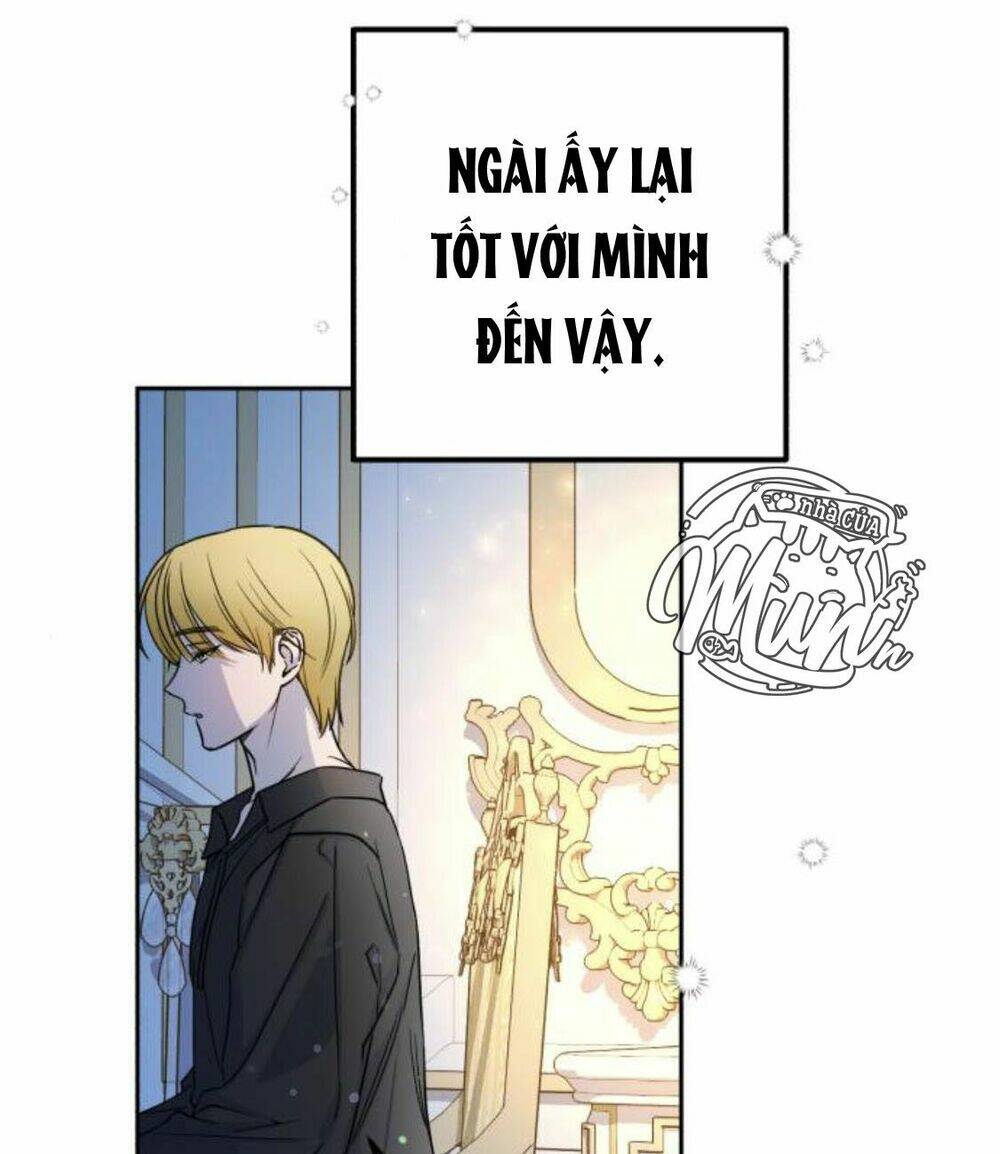 Chương 9 - Trang 13