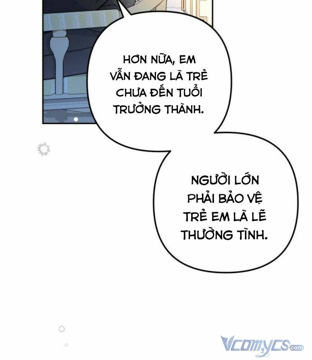 Chương 9 - Trang 14