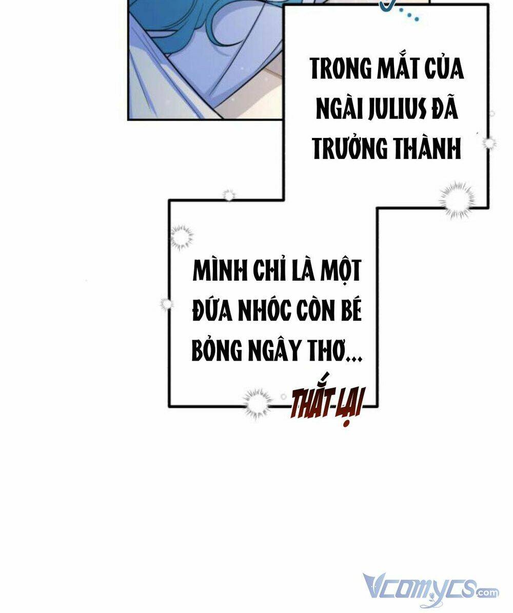 Chương 9 - Trang 16