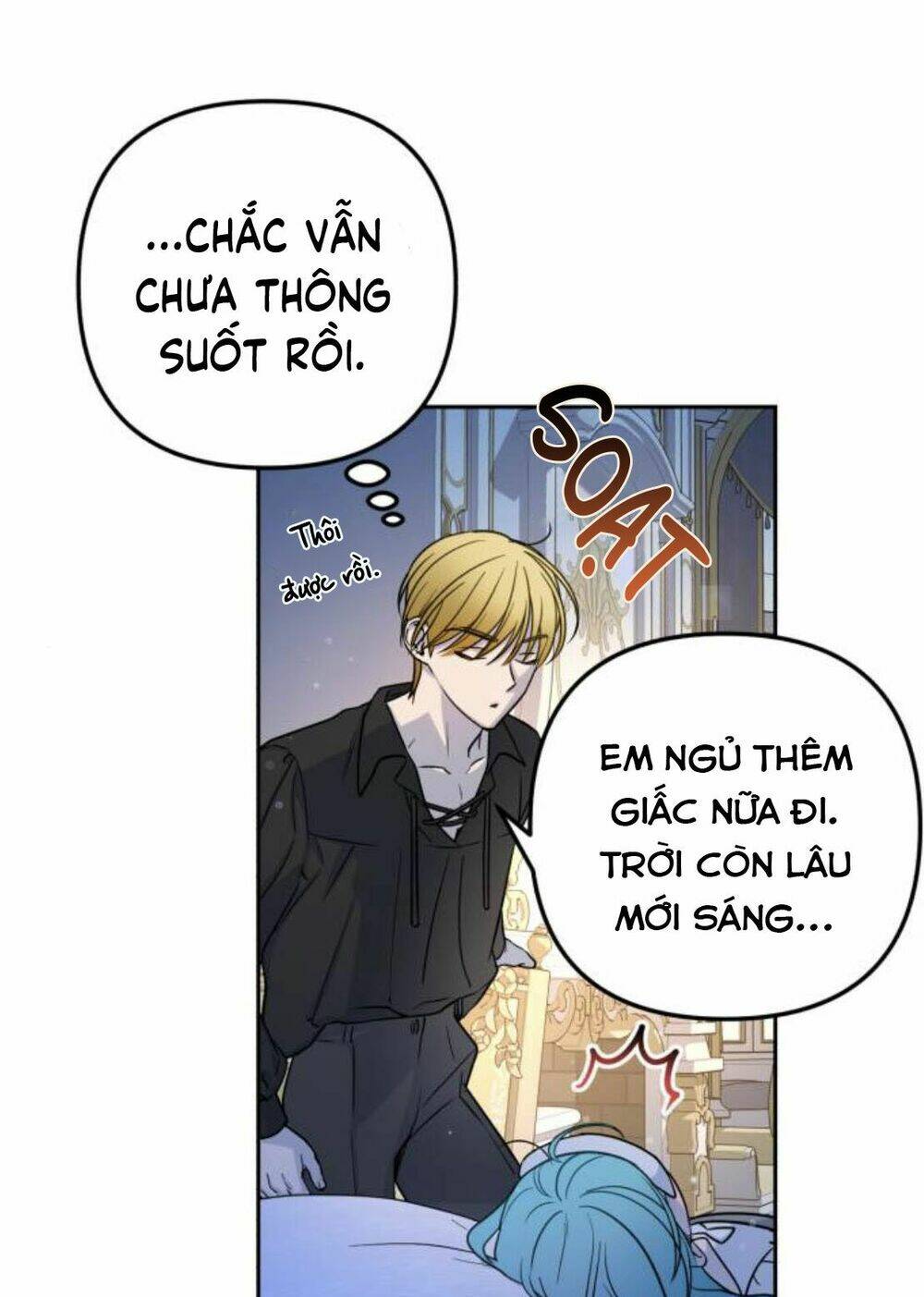 Chương 9 - Trang 17