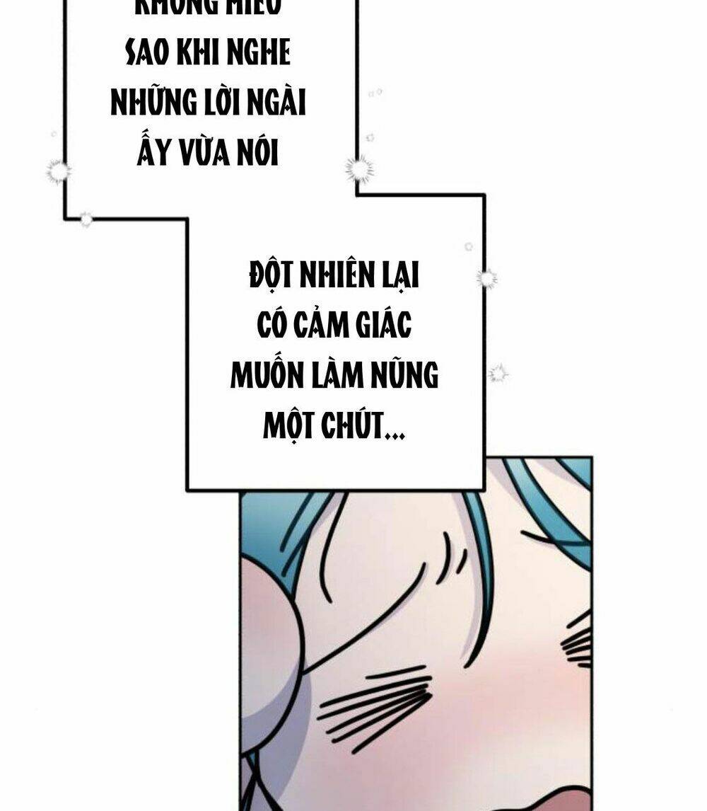 Chương 9 - Trang 22