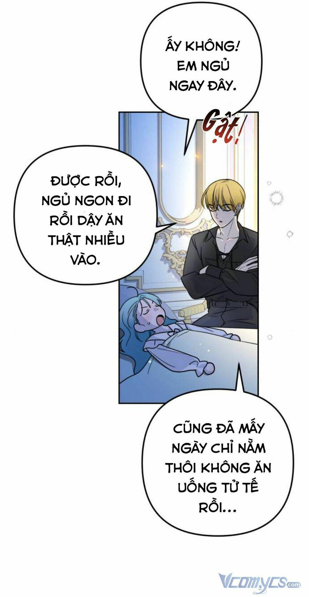 Chương 9 - Trang 27