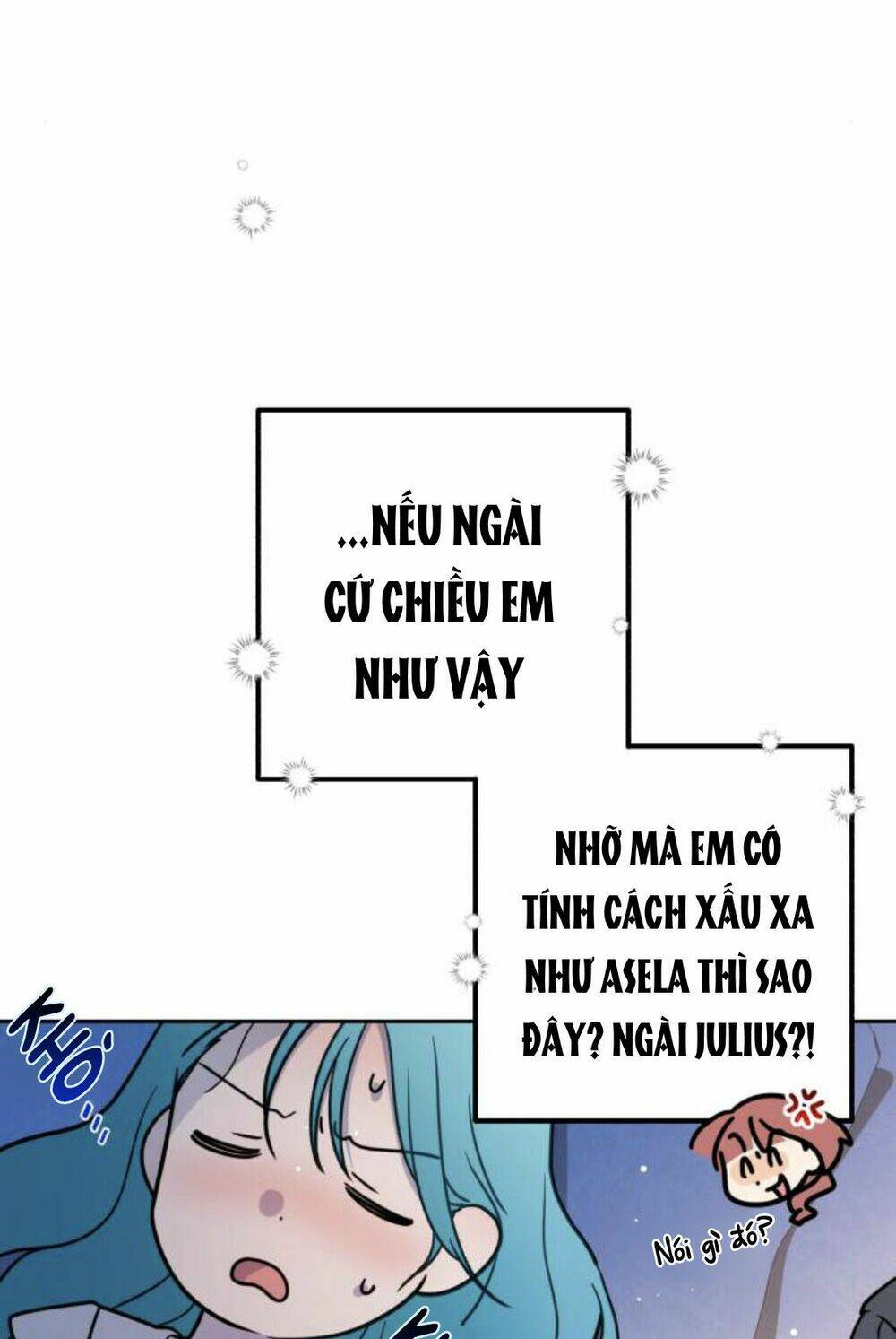 Chương 9 - Trang 33