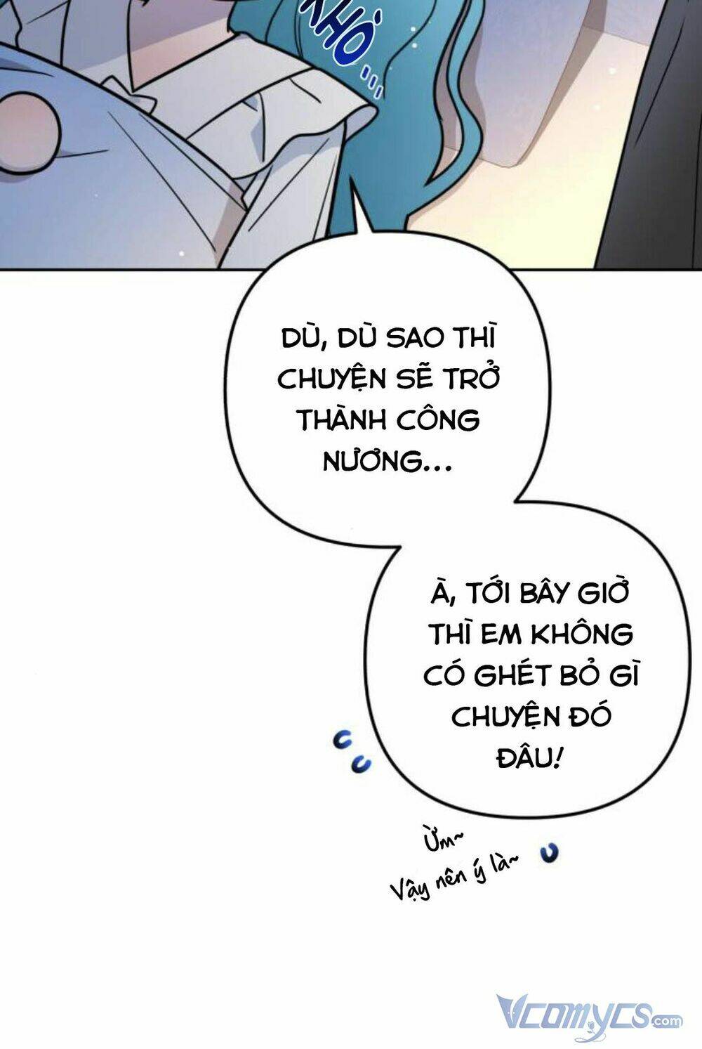 Chương 9 - Trang 34