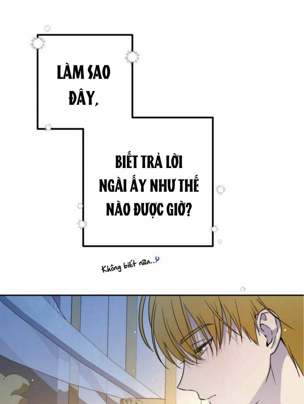 Chương 9 - Trang 35
