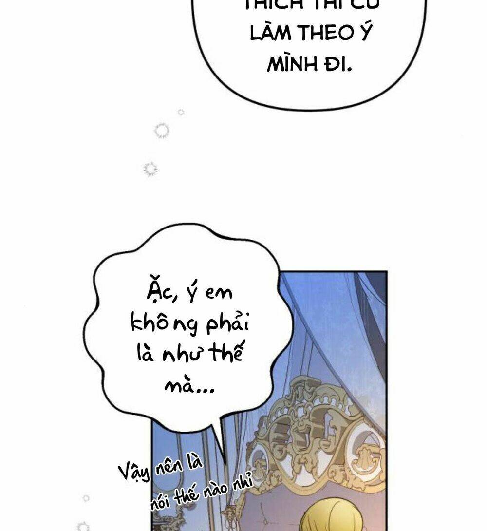 Chương 9 - Trang 40