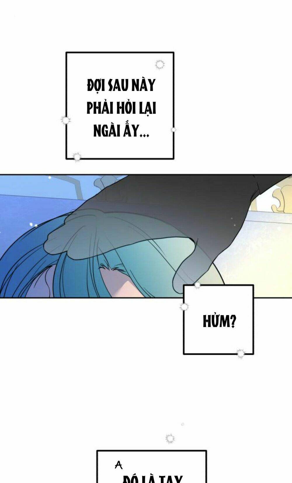 Chương 9 - Trang 45