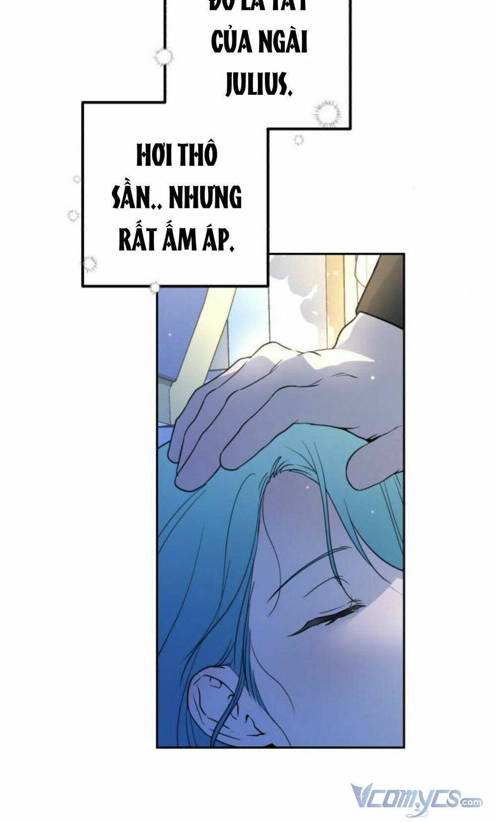 Chương 9 - Trang 46