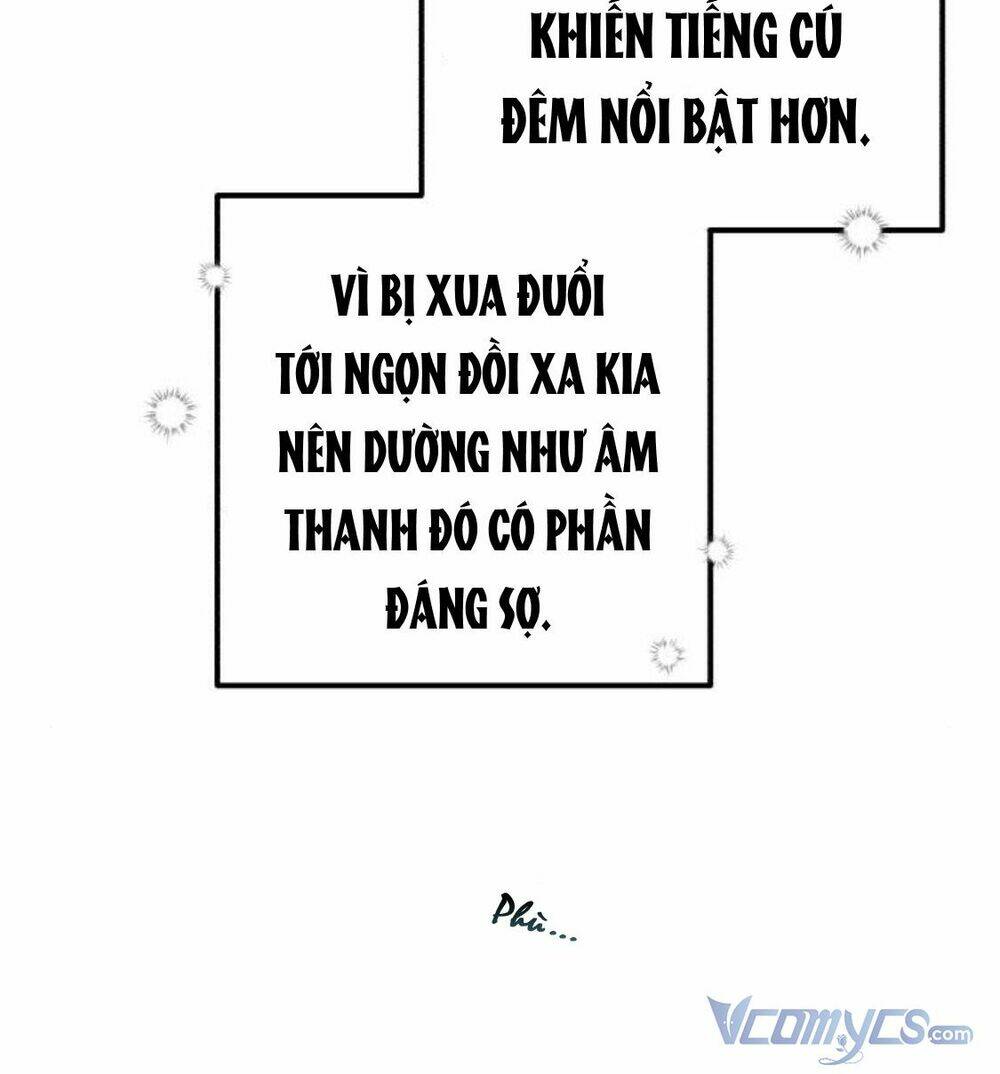 Chương 9 - Trang 48