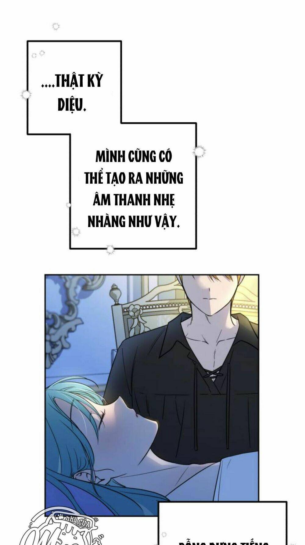Chương 9 - Trang 51