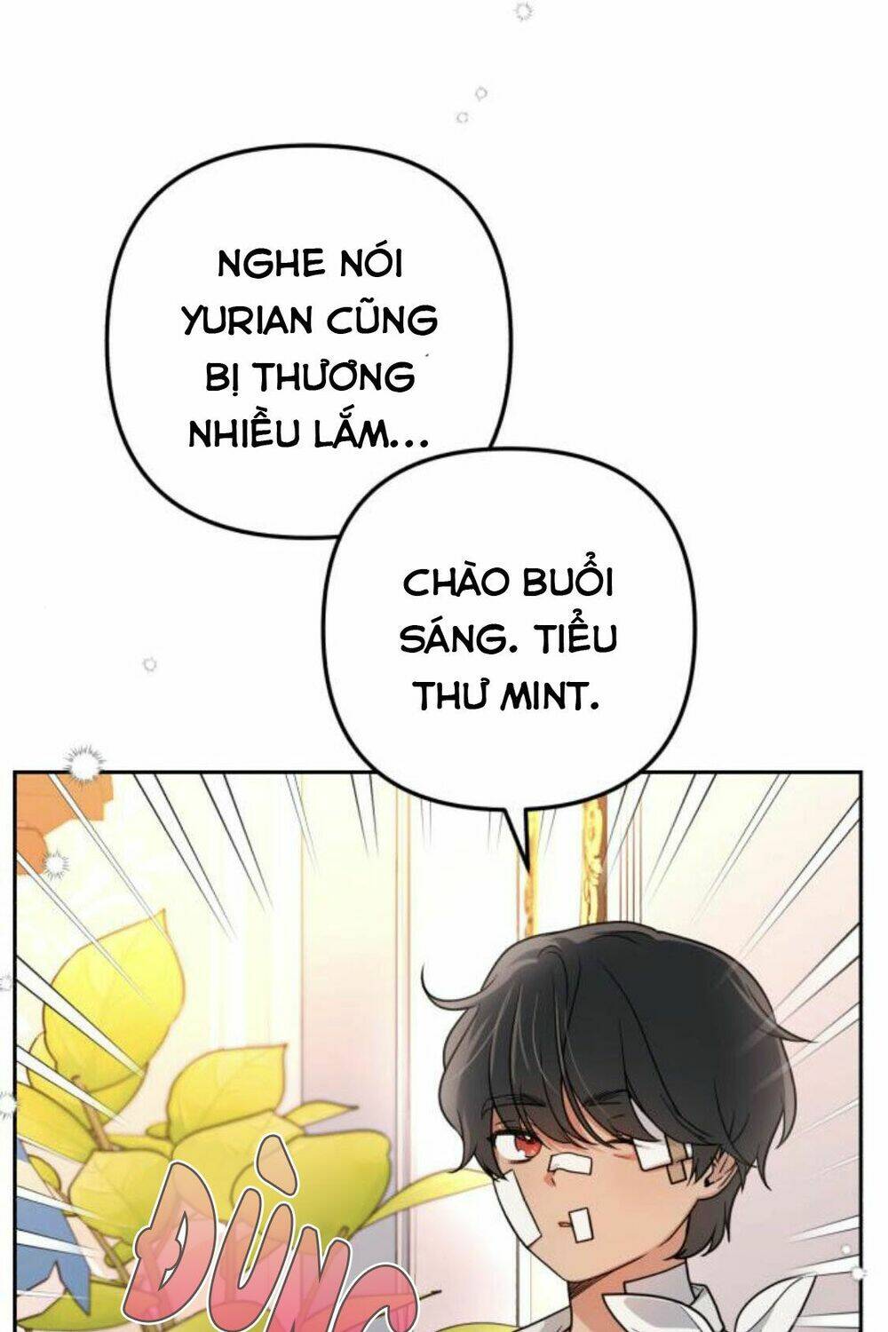 Chương 9 - Trang 57