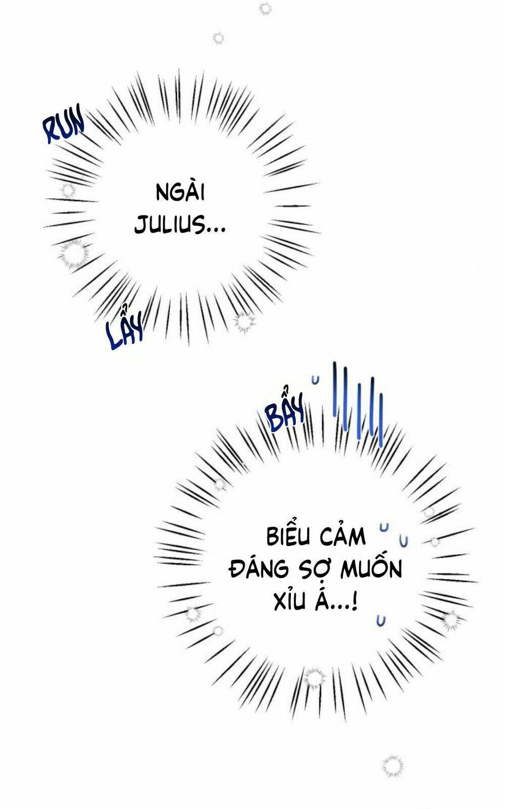 Chương 9 - Trang 7