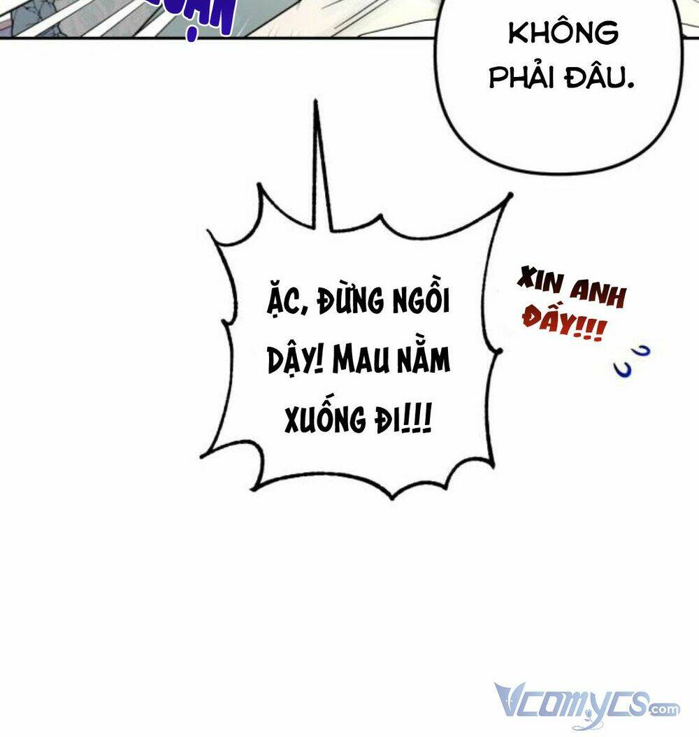 Chương 9 - Trang 61