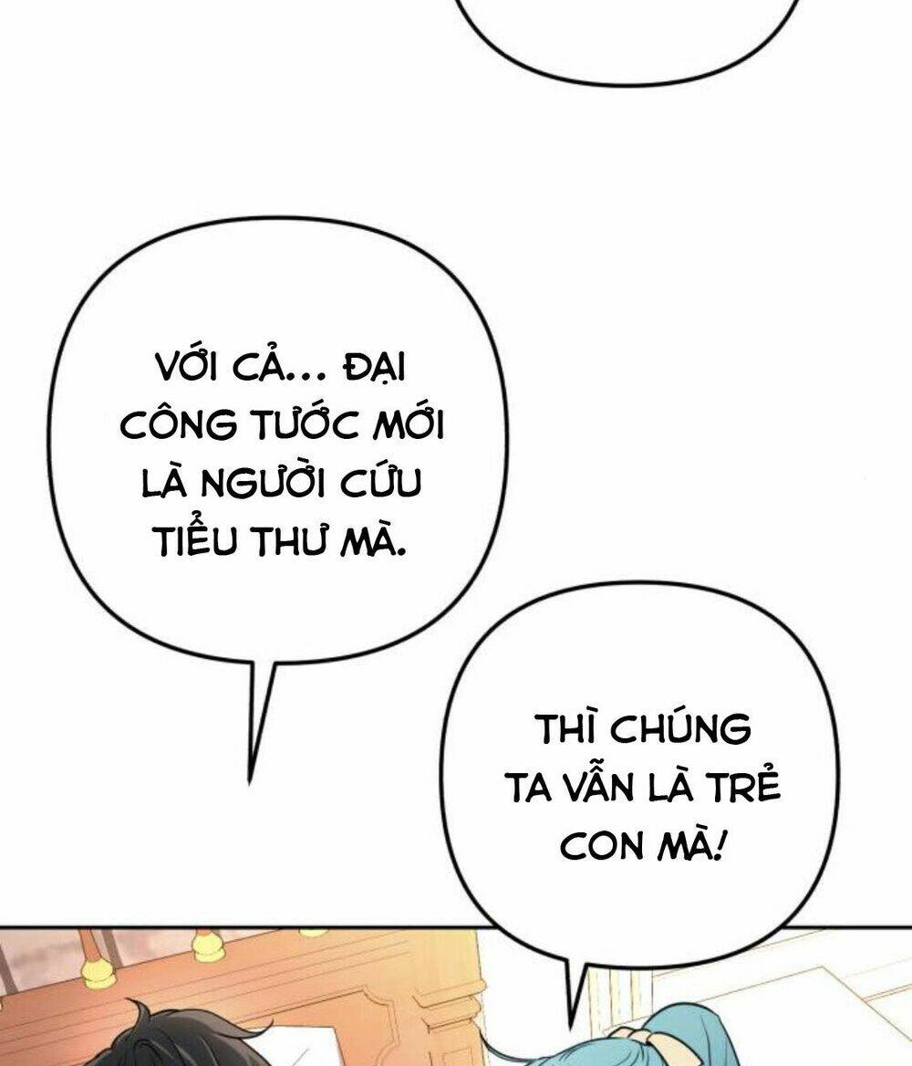 Chương 9 - Trang 63
