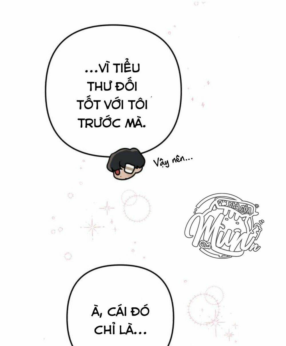 Chương 9 - Trang 73