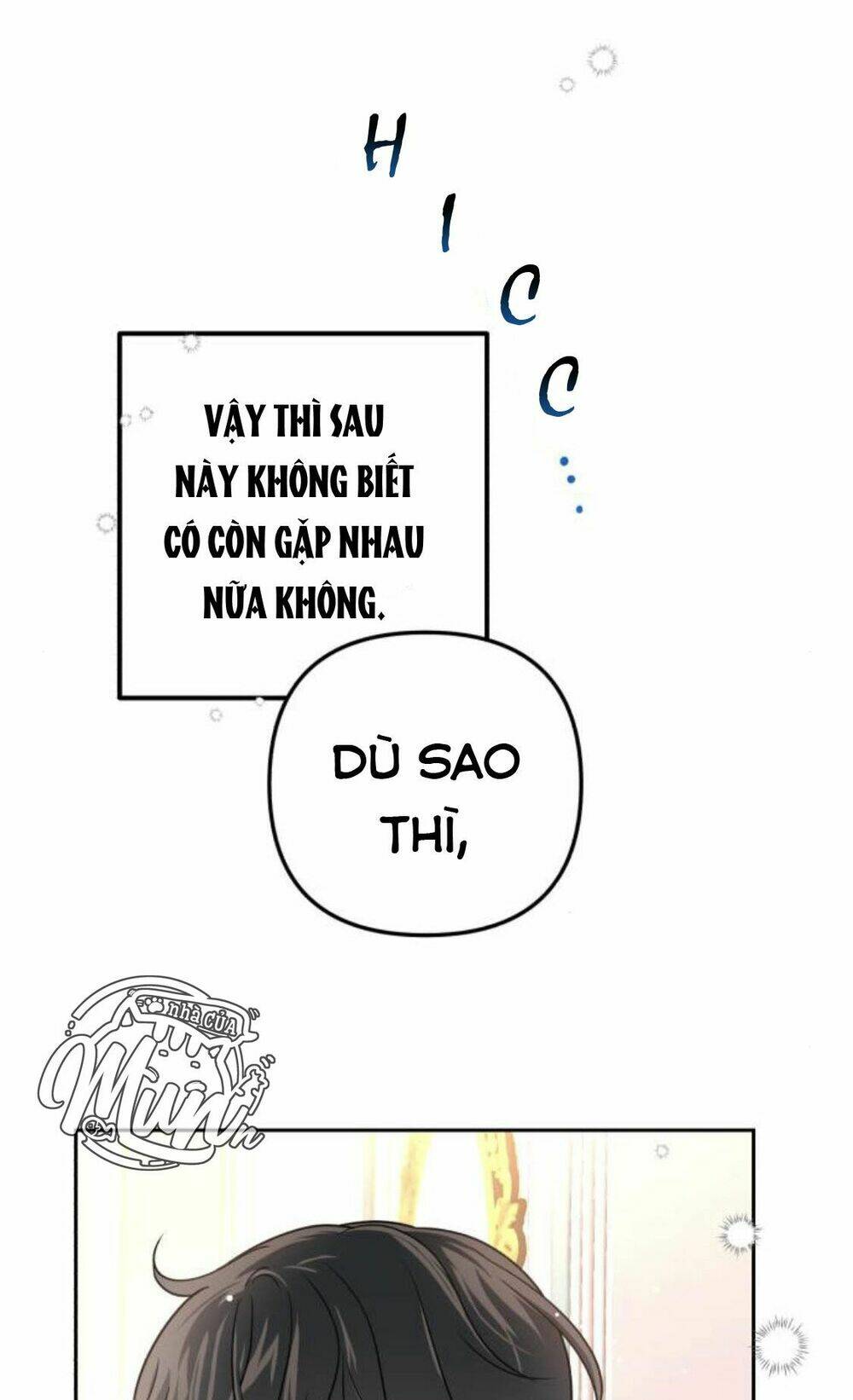 Chương 9 - Trang 77
