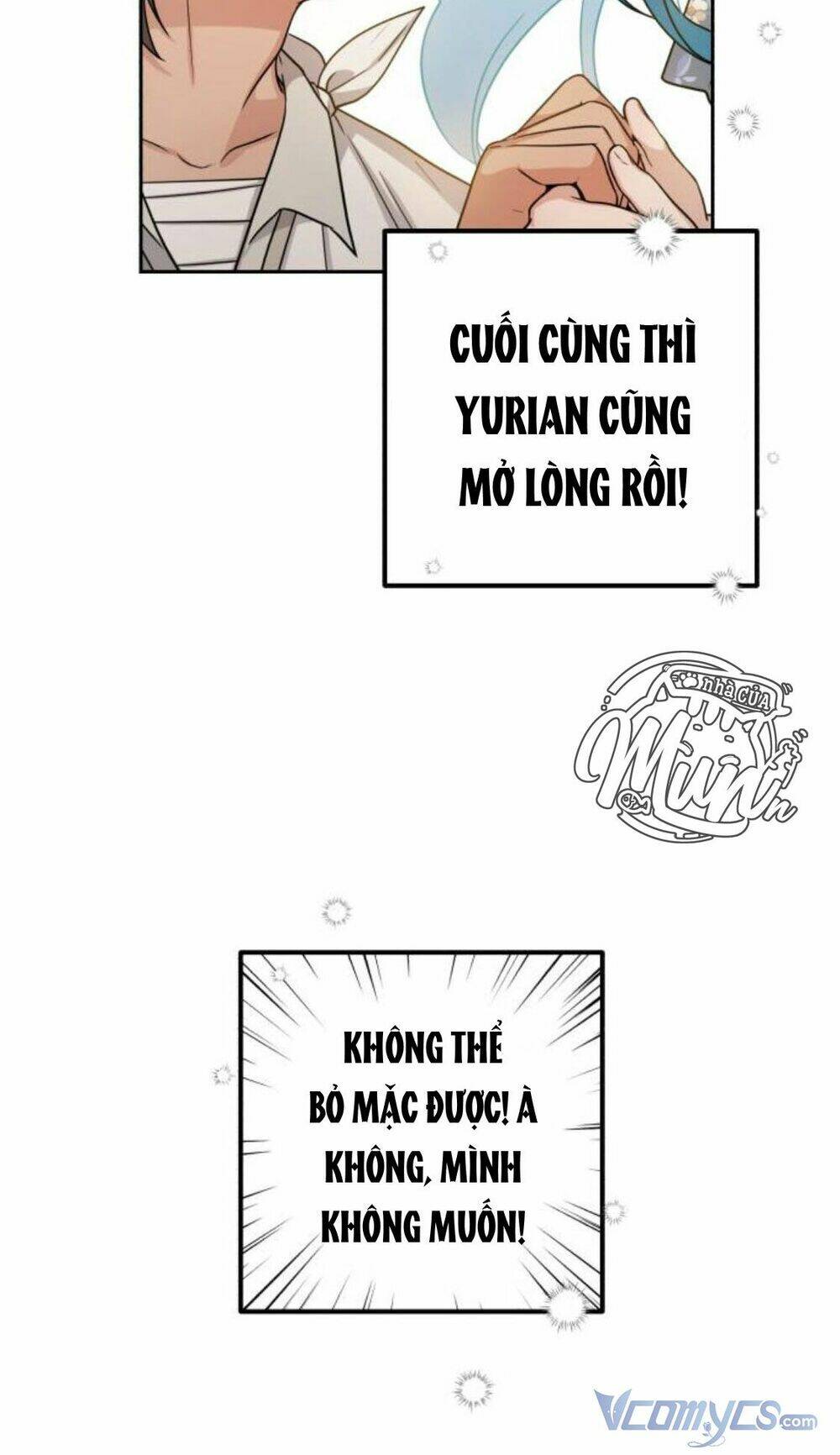 Chương 9 - Trang 86