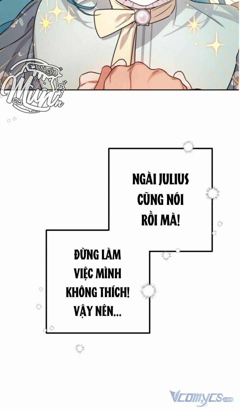 Chương 9 - Trang 89