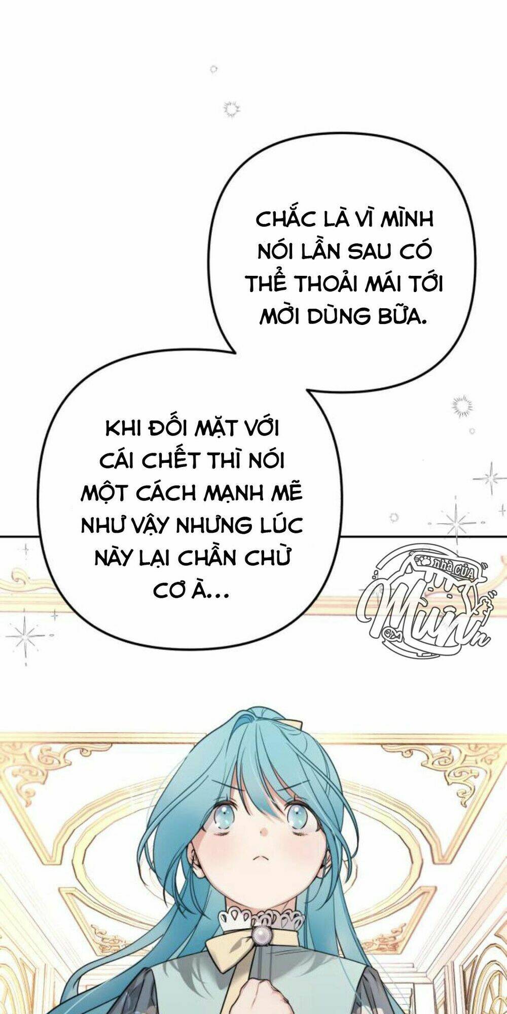 Chương 9 - Trang 97