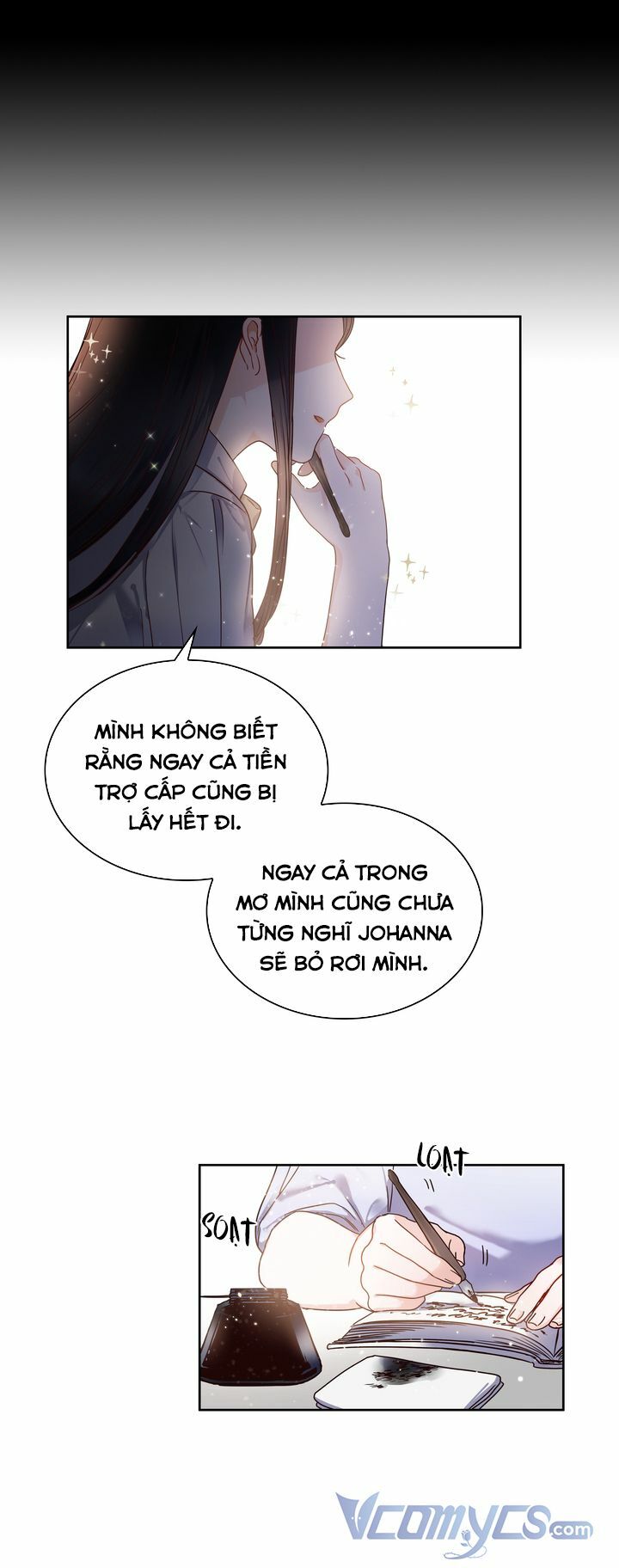 Chương 0 - Trang 11