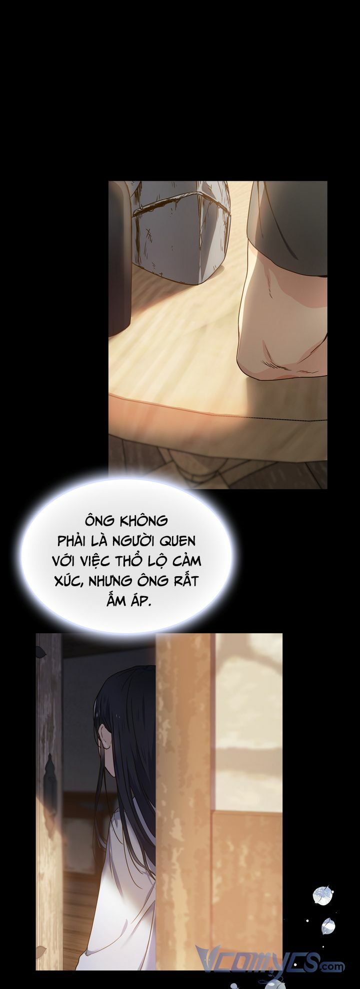 Chương 0 - Trang 20