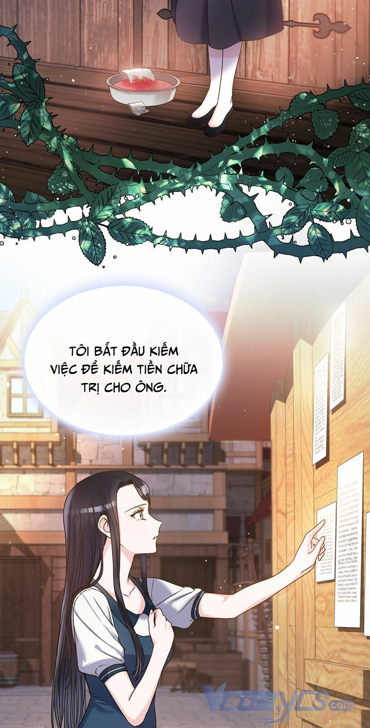 Chương 0 - Trang 28