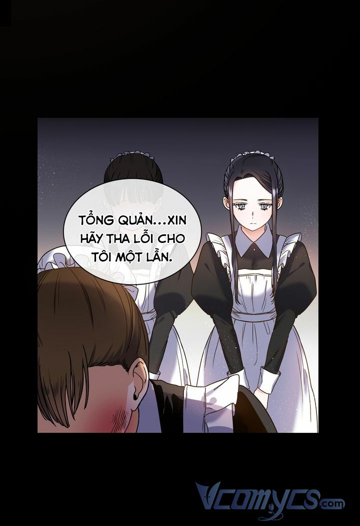 Chương 0 - Trang 31