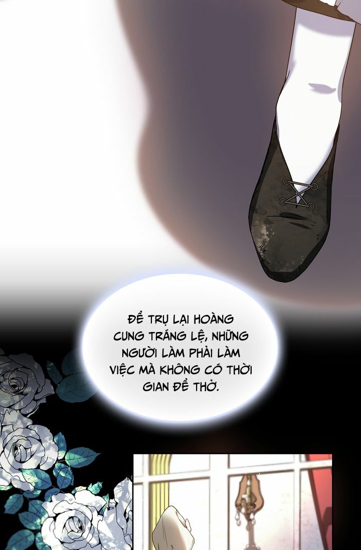 Chương 0 - Trang 33