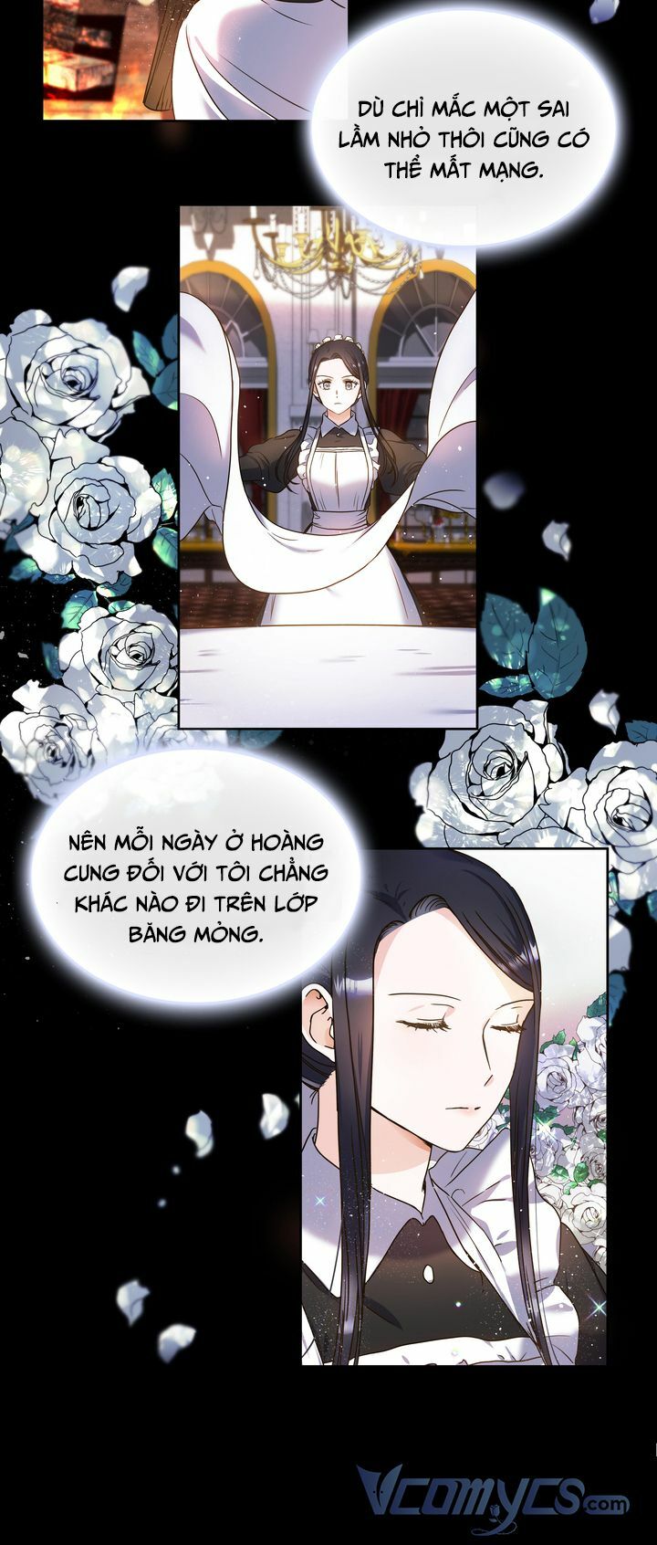 Chương 0 - Trang 35