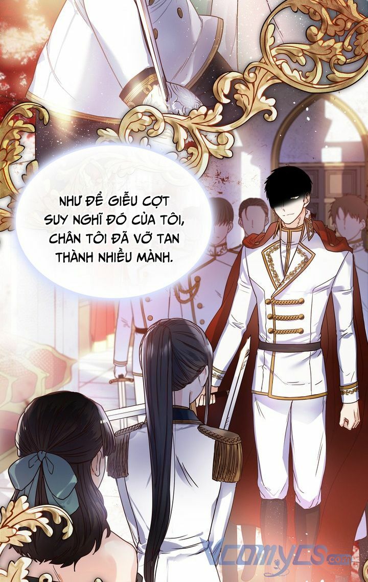 Chương 0 - Trang 37