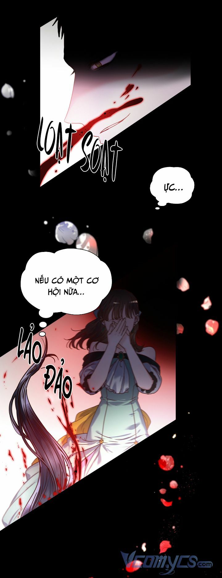 Chương 0 - Trang 39